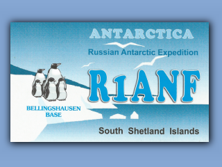 VP8-R1ANF-South Shetland-AN010.jpg